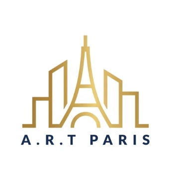 artparisbtp